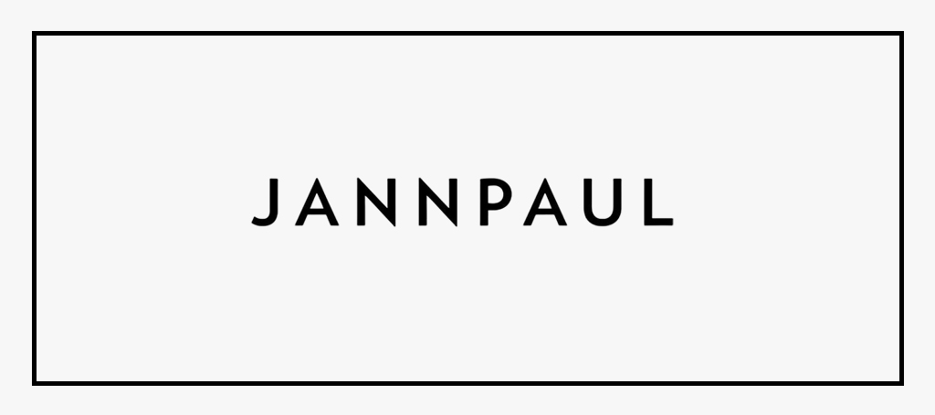 Jannpaul