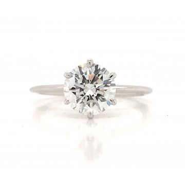 Jumbo Gold & Diamonds - 1