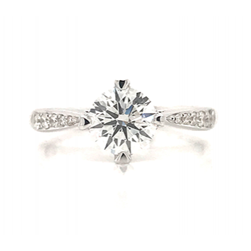 Jumbo Gold & Diamonds - 2
