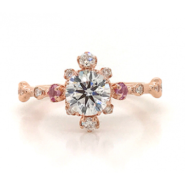 Jumbo Gold & Diamonds - 3