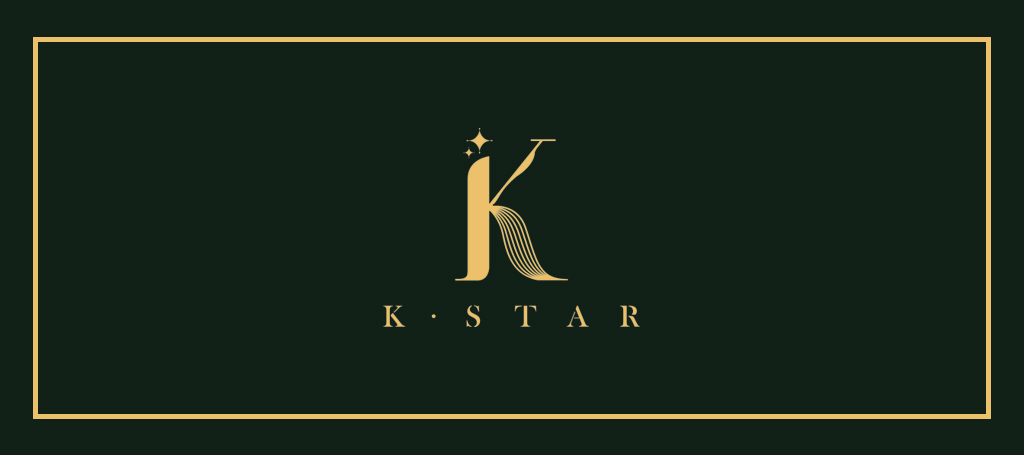 K Star