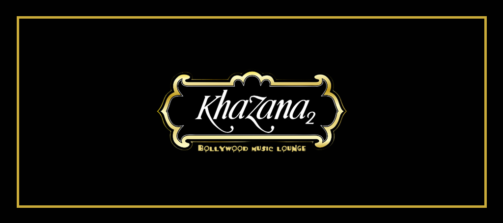 Khazana