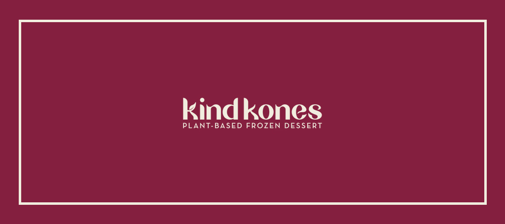 Kind Kones