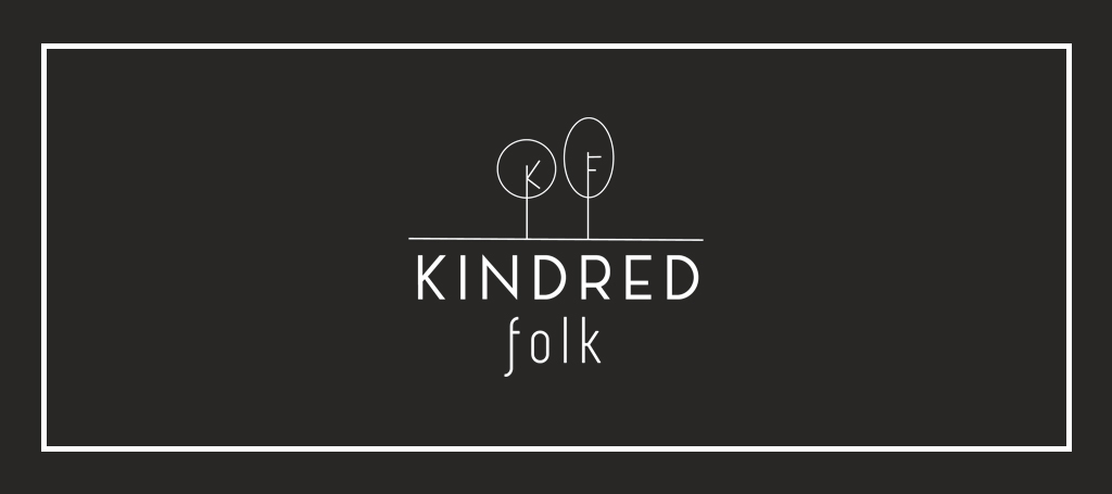 Kindred Folk