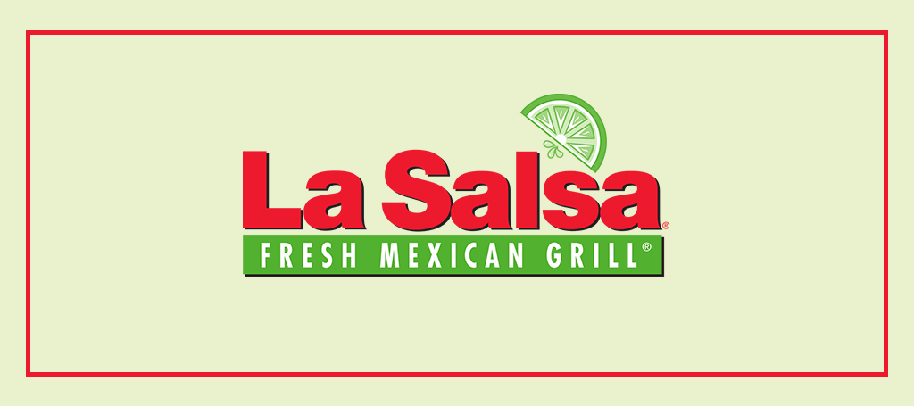 La Salsa