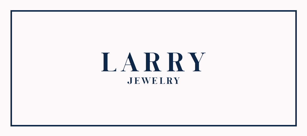 Larry Jewelry
