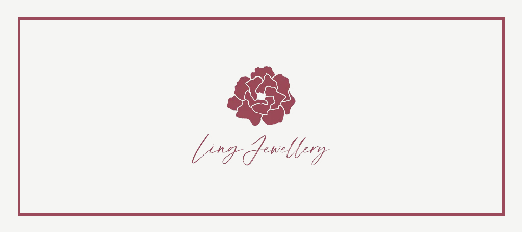 Ling Jewelry