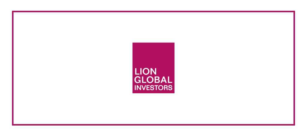 Lion Global Investors