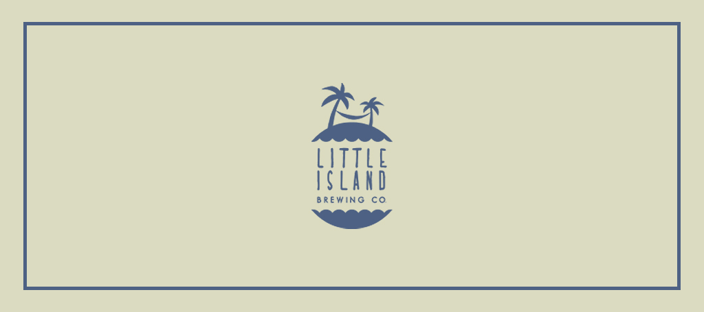 Little Island Brewing