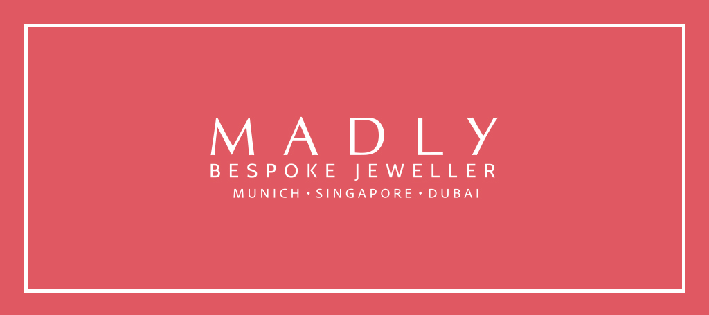 Madly Gems