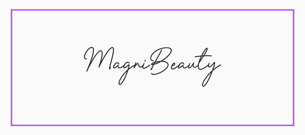MagniBeauty