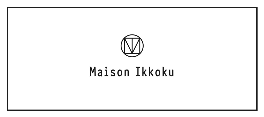 Maison Ikkoku