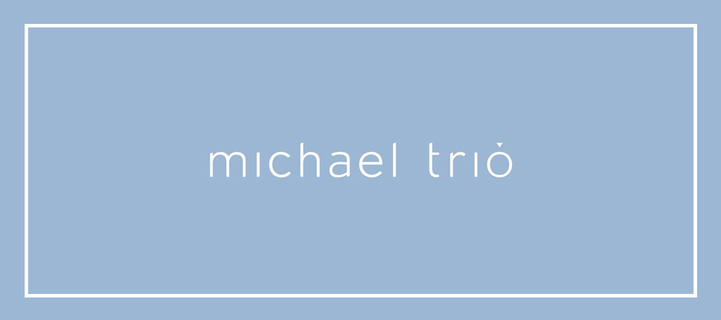 Michael Trio