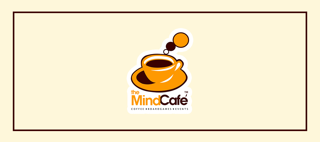 Mind Cafe