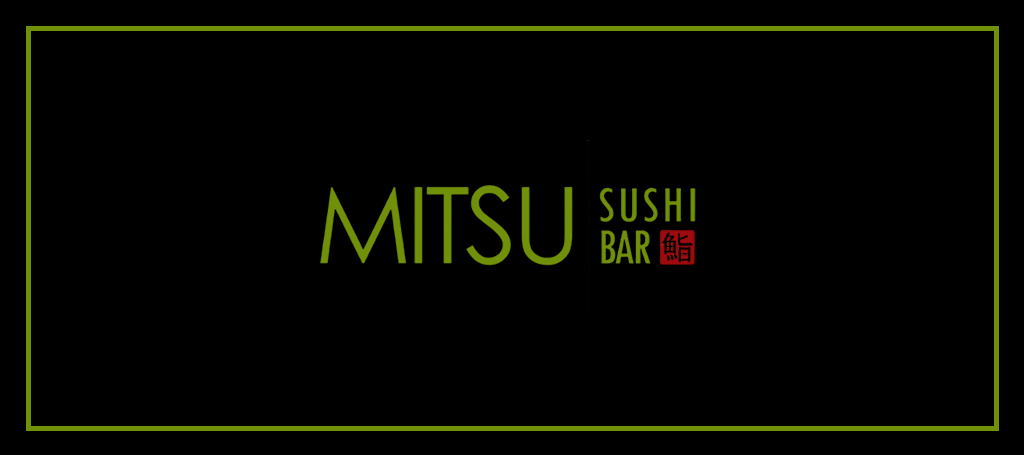 Mitsu Sushi Bar