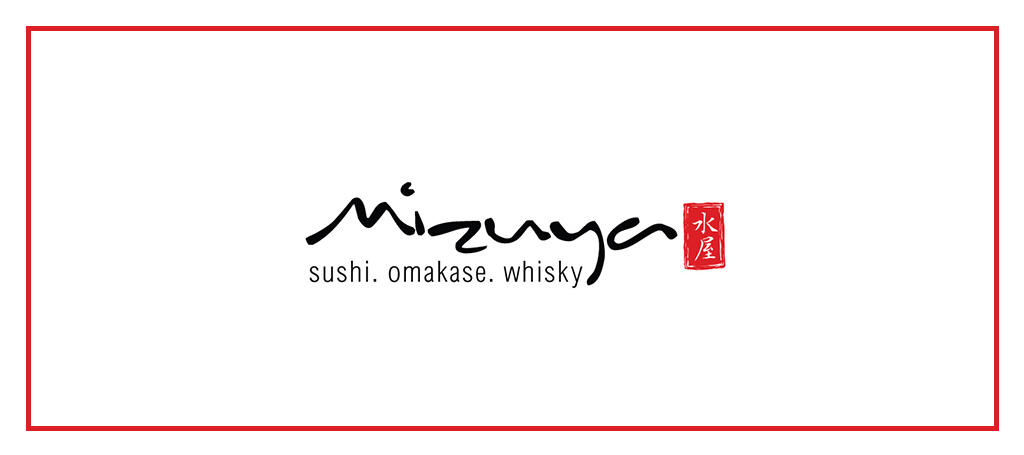 Mizuya Singapore