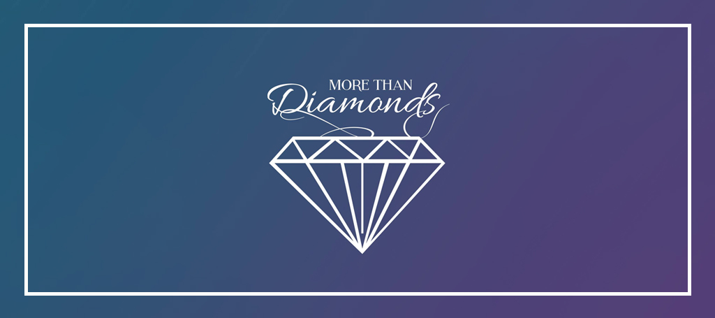More Than Diamonds