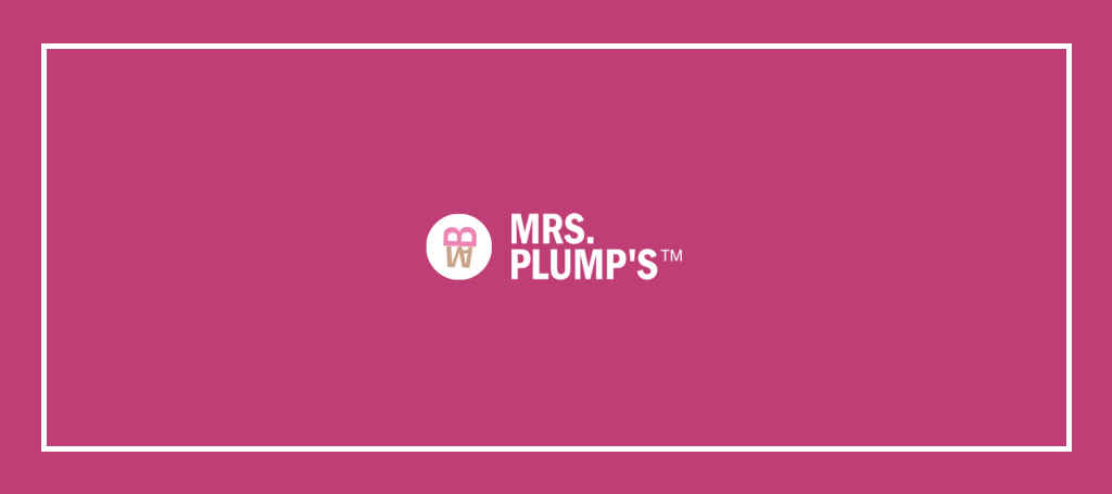 Mrs. Plump's