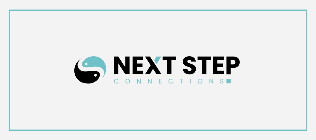 Next Step Connections