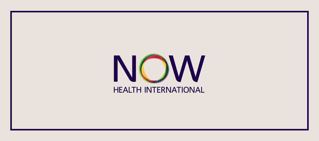Now Health International
