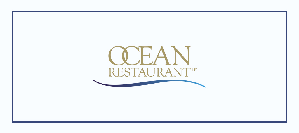 Ocean Restaurant