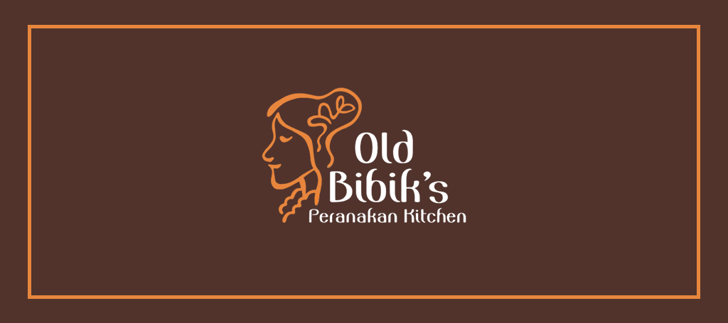 Old Bibik's Peranakan Kitchen