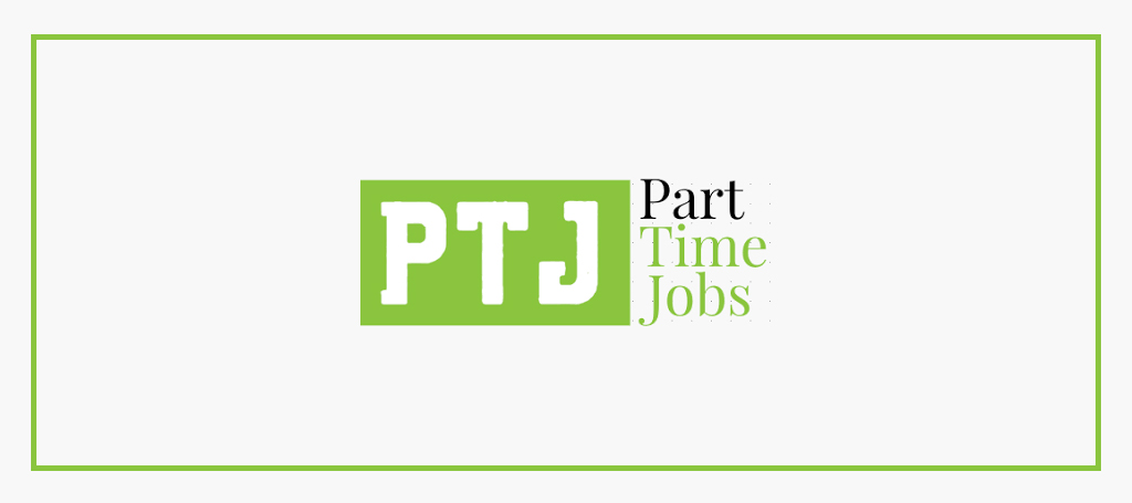 PTJ Singapore