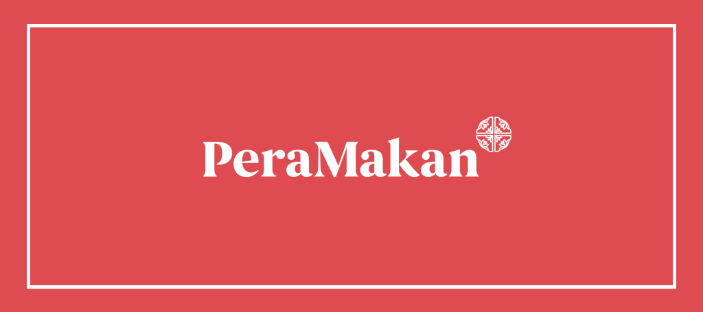 PeraMakan