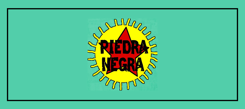 Piedra Negra