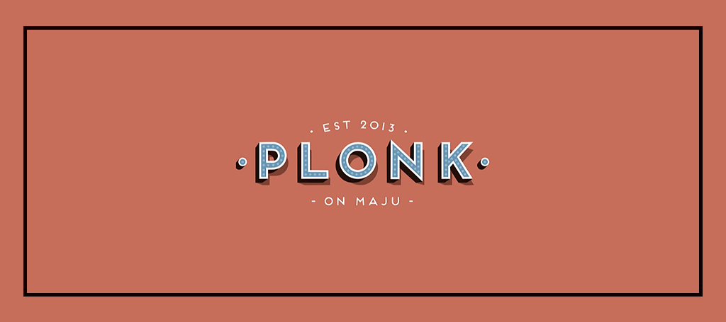 Plonk
