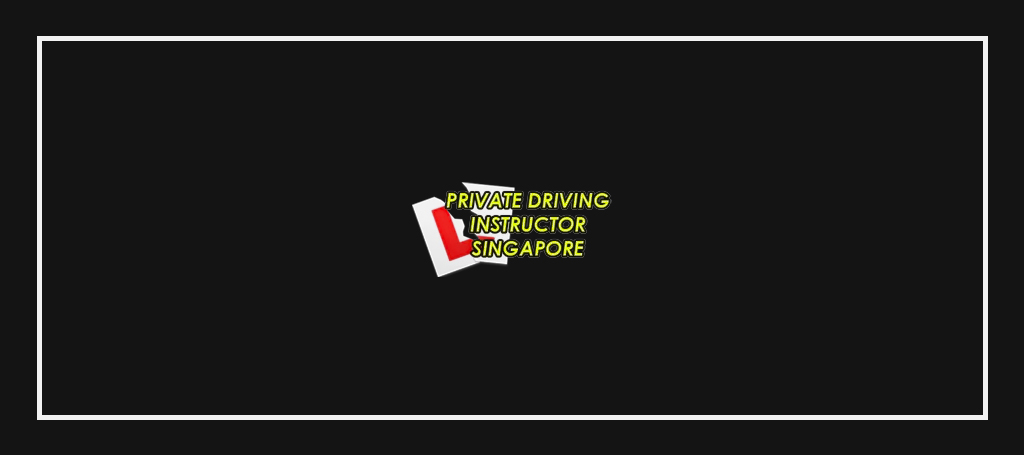 Private Driving Instructor SG