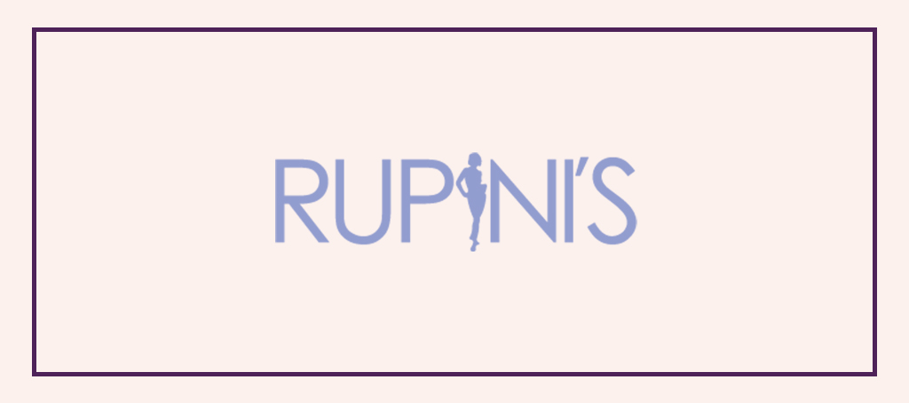 RUPINI'S