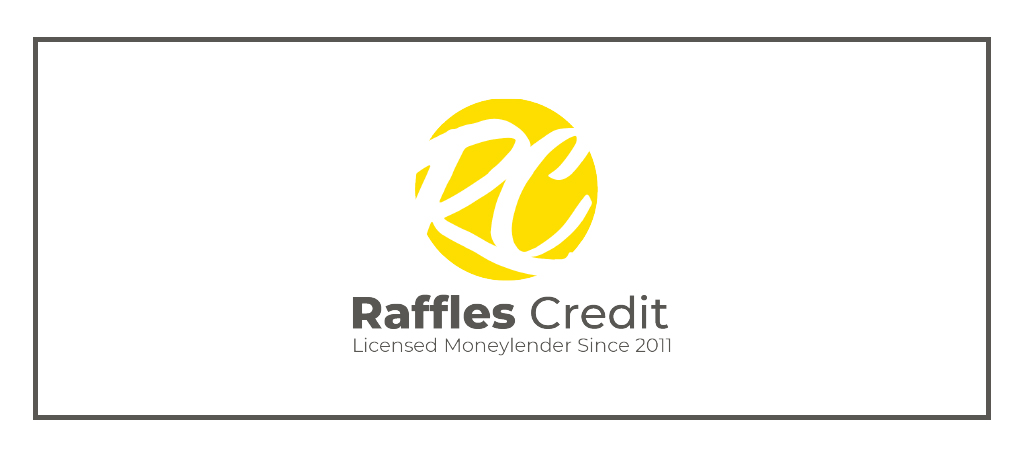 Raffles Credit