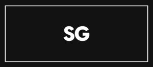 SG Credit Loan