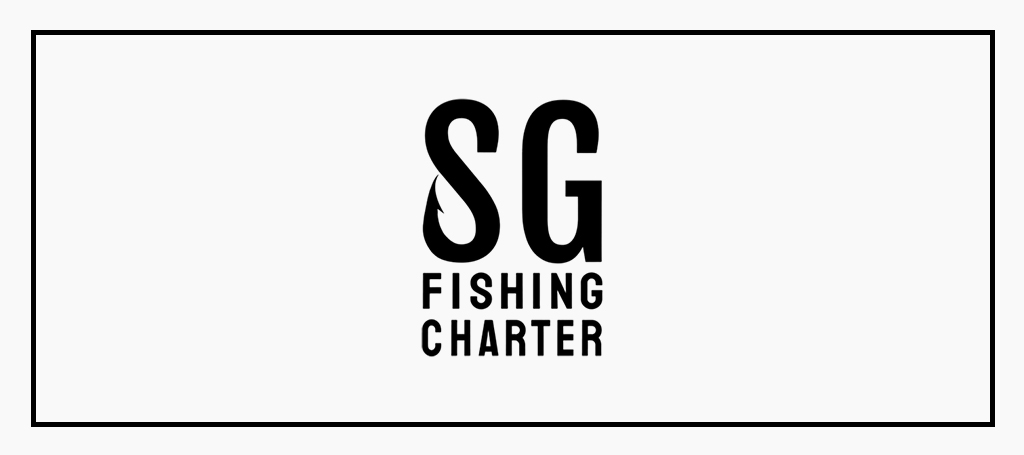 Singapore Fishing Charter