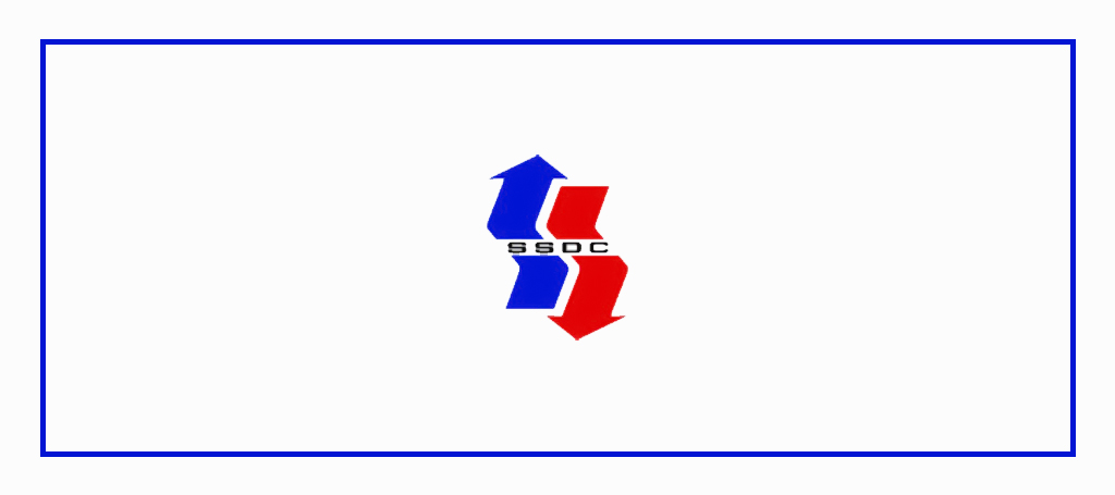 Singapore Safety Driving Centre