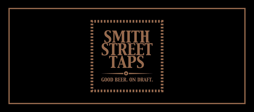 Smith Street Taps