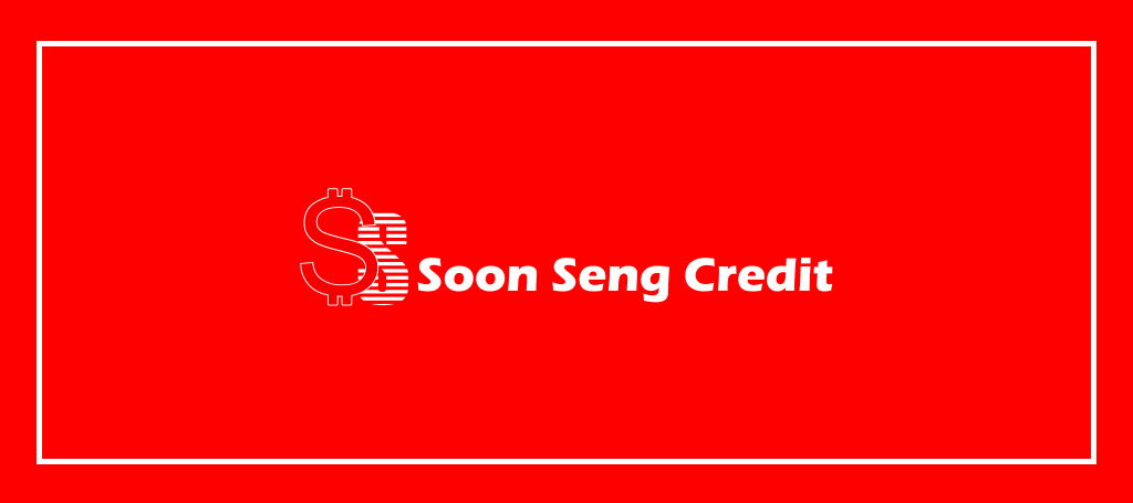 Soon Seng Credit