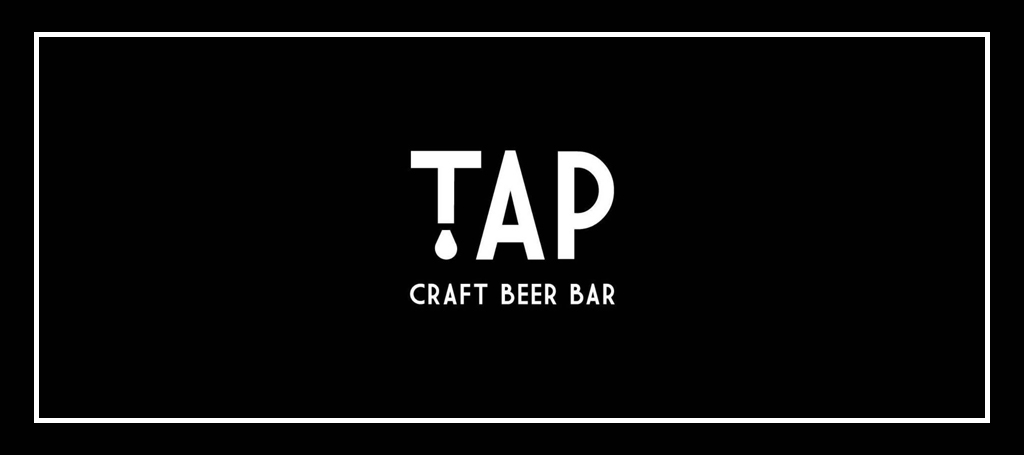 TAP Craft Beer