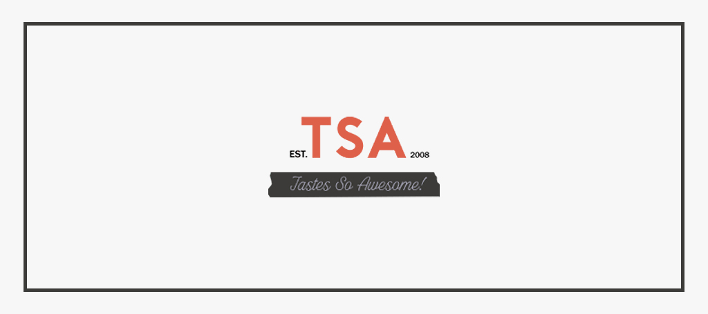 TSA Wines