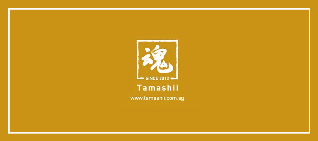 Tamashii Restaurant