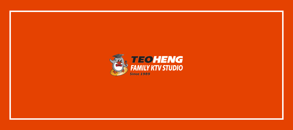 Teo Heng KTV