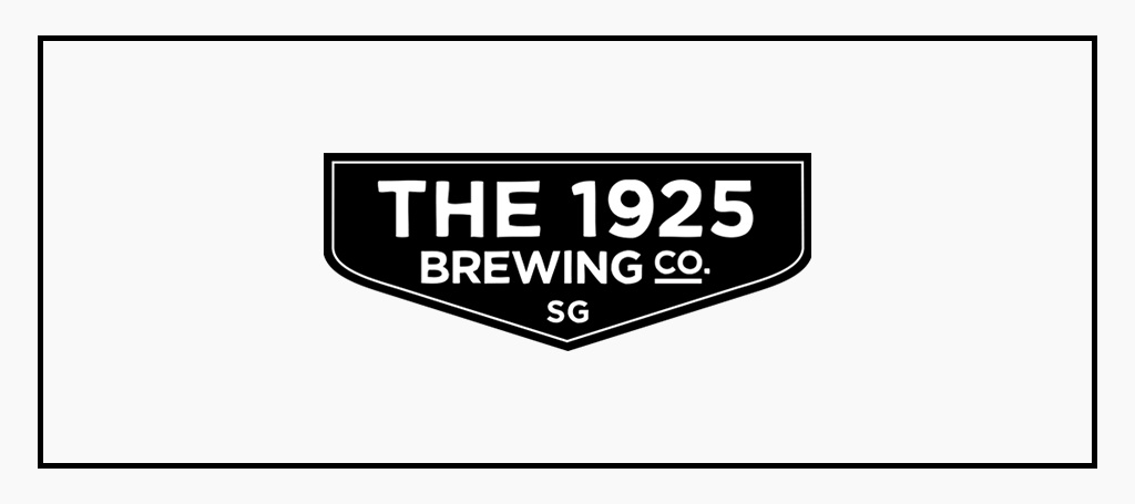 The 1952 Brewing Co