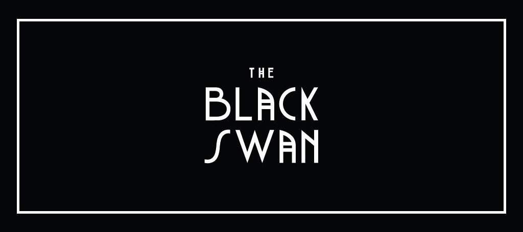 The Black Swan