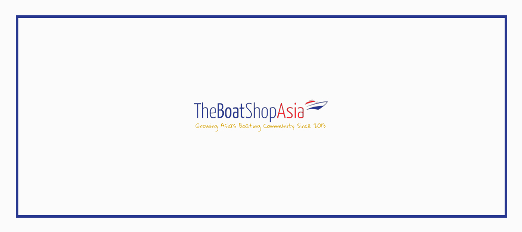 The Boat Shop Asia