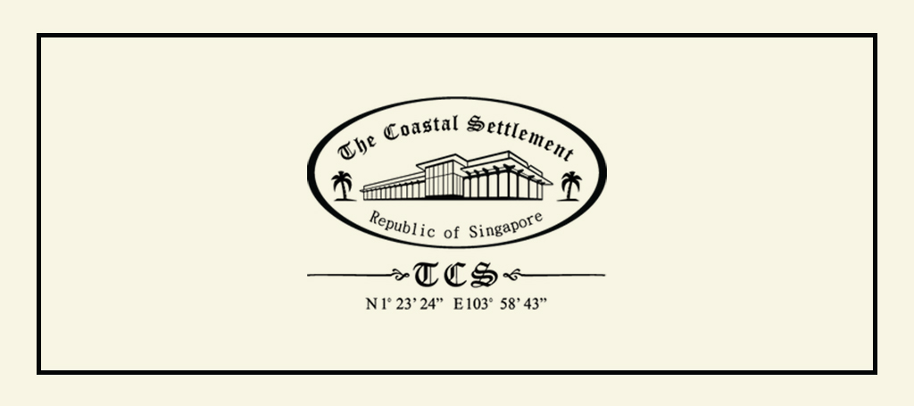 The Coastal Settlement