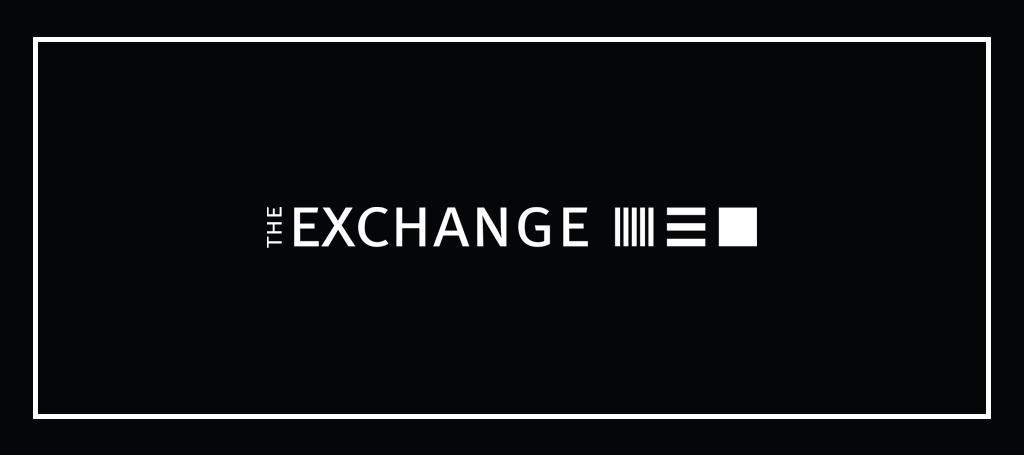 The Exchange