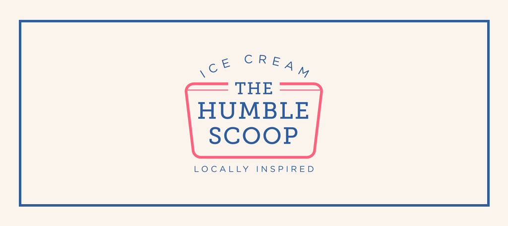 The Humble Scoop