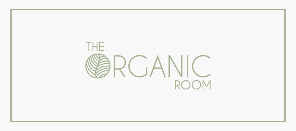 The Organic Room SG