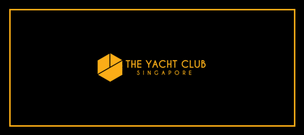 The Yacht Club